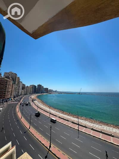 3 Bedroom Apartment for Sale in Miami, Alexandria - 1000754819. jpg