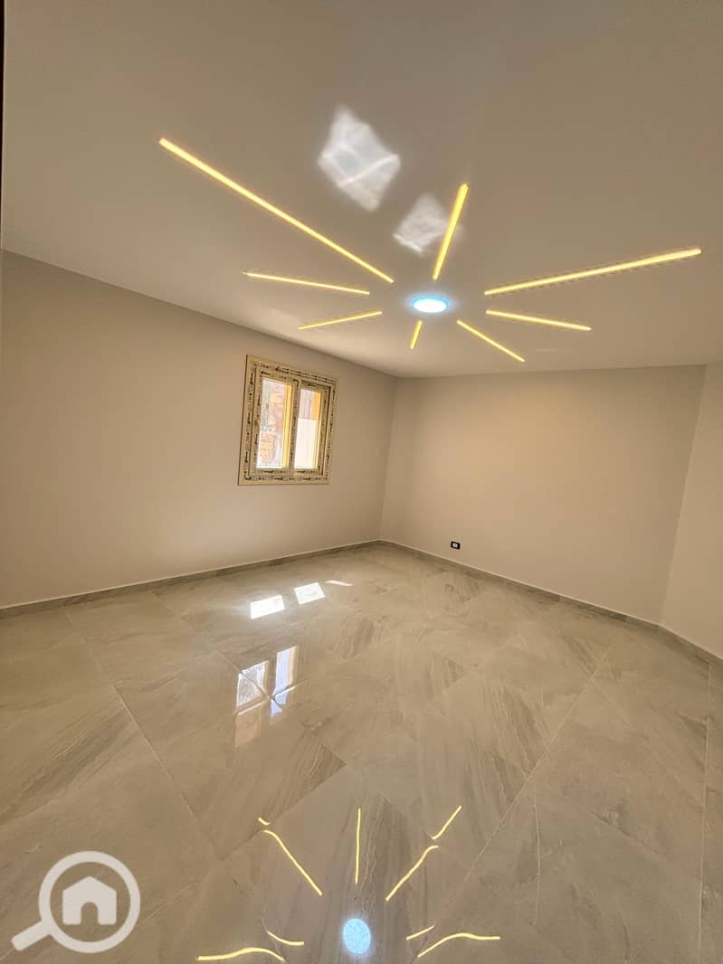 7 1000754878. jpg