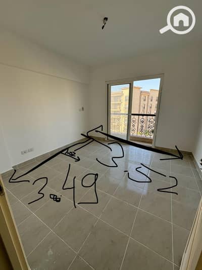 3 Bedroom Flat for Rent in New Cairo, Cairo - WhatsApp Image 2026-08-17 at 5.51. 47 PM (1). jpeg 3 Bedroom Flat for Rent in New Cairo, Cairo - WhatsApp Image 2026-08-17 at 5.51. 47 PM (1). jpeg
