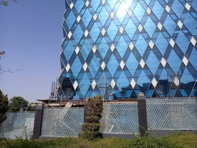 Office for Sale in New Cairo, Cairo - WhatsApp Image 2026-04-25 at 12.36. 45 PM (1). jpeg