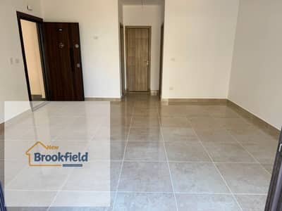 1 Bedroom Apartment for Rent in New Cairo, Cairo - WhatsApp Image 2026-08-17 at 4.28. 33 PM. jpeg 1 Bedroom Apartment for Rent in New Cairo, Cairo - WhatsApp Image 2026-08-17 at 4.28. 33 PM. jpeg
