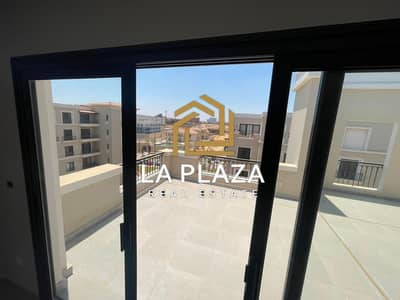 4 Bedroom Penthouse for Sale in Sheikh Zayed, Giza - WhatsApp Image 2026-08-13 at 1.36. 12 PM (1). jpeg 4 Bedroom Penthouse for Sale in Sheikh Zayed, Giza - WhatsApp Image 2026-08-13 at 1.36. 12 PM (1). jpeg