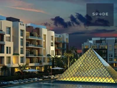 3 Bedroom Apartment for Rent in New Cairo, Cairo - Screenshot 2026-08-17 183206. png