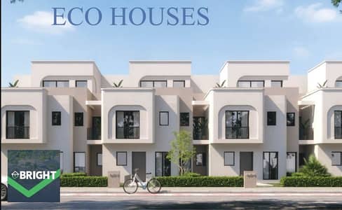 4 Bedroom Townhouse for Sale in New Heliopolis, Cairo - Screenshot 2026-08-17 173048. png 4 Bedroom Townhouse for Sale in New Heliopolis, Cairo - Screenshot 2026-08-17 173048. png