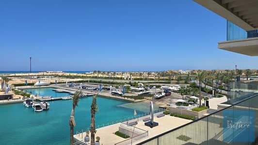 4 Bedroom Chalet for Sale in North Coast, Matruh - IMG_3396. jpg