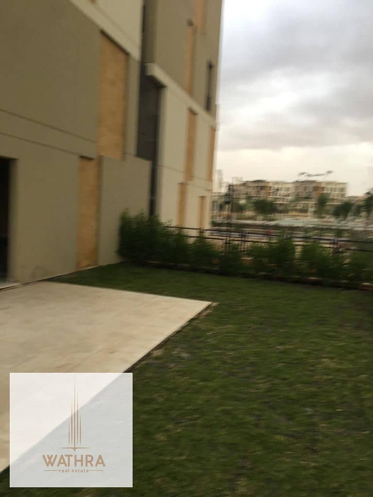 12 WhatsApp Image 2026-08-17 at 4.54. 35 PM (2). jpeg