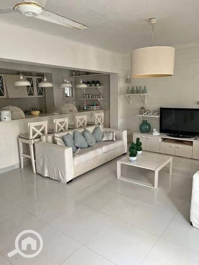 3 Bedroom Chalet for Sale in Ain Sukhna, Suez - 651202899_1619279842313458_1753619258630107156_n. jpg