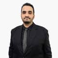 Ibrahim Yousry Ibrahim Yousry