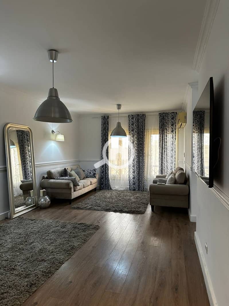 WhatsApp Image 2026-08-17 at 4.10. 58 PM. jpeg WhatsApp Image 2026-08-17 at 4.10. 58 PM. jpeg