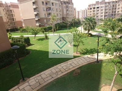 3 Bedroom Apartment for Rent in Madinaty, Cairo - f6cdf311-d34c-46ce-bf1f-82013c5216b7. jpg
