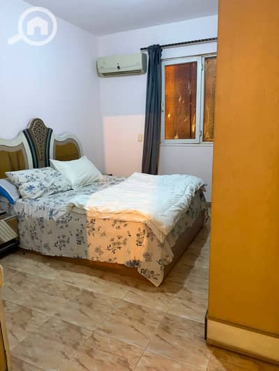 2 Bedroom Flat for Rent in Sheikh Zayed, Giza - WhatsApp Image 2026-08-17 at 3.13. 06 PM (1). jpeg