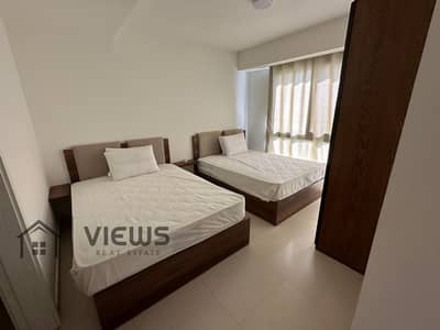 2 Bedroom Chalet for Sale in North Coast, Matruh - 69fef9344e287_WhatsApp-Image-2026-05-08-at-8.33. 22-PM-(3) (3). jpeg 2 Bedroom Chalet for Sale in North Coast, Matruh - 69fef9344e287_WhatsApp-Image-2026-05-08-at-8.33. 22-PM-(3) (3). jpeg