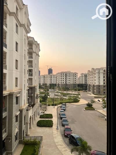 2 Bedroom Flat for Rent in New Capital City, Cairo - 1000716996. jpg