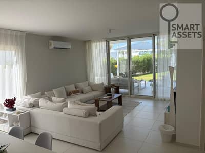 3 Bedroom Chalet for Sale in North Coast, Matruh - WhatsApp Image 2026-08-17 at 6.31. 21 PM (3). jpeg