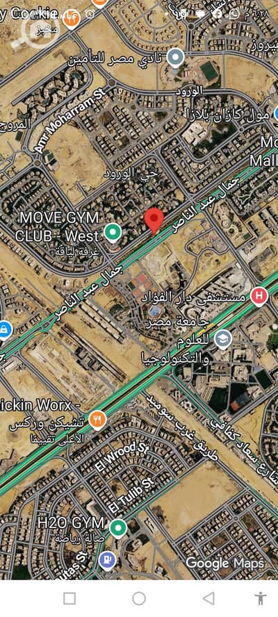 Commercial Land for Sale in 6th of October, Giza - Screenshot_٢٠٢٦٠٨١٧-١٨٢٨٢٣. jpg Commercial Land for Sale in 6th of October, Giza - Screenshot_٢٠٢٦٠٨١٧-١٨٢٨٢٣. jpg