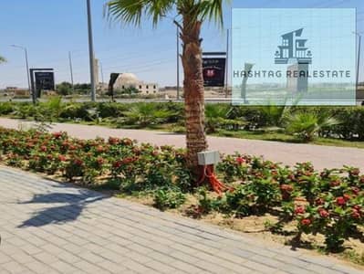 Restaurant & Cafe for Rent in Sheikh Zayed, Giza - WhatsApp Image 2026-08-17 at 18.06. 59. jpeg