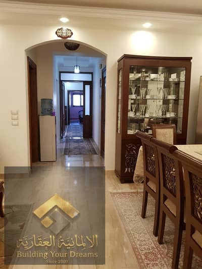 شقة 3 غرف نوم للبيع في القاهرة الجديدة، القاهرة - 335727. jpg شقة 3 غرف نوم للبيع في القاهرة الجديدة، القاهرة - 335727. jpg