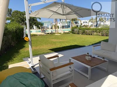 3 Bedroom Chalet for Sale in North Coast, Matruh - WhatsApp Image 2026-08-17 at 2.17. 34 PM. jpeg 3 Bedroom Chalet for Sale in North Coast, Matruh - WhatsApp Image 2026-08-17 at 2.17. 34 PM. jpeg