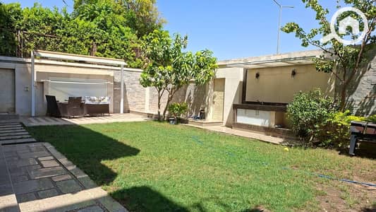 فیلا 4 غرف نوم للايجار في الشيخ زايد، الجيزة - 844a7f0d-3f58-42ac-929e-b4f11a823792. jpg فیلا 4 غرف نوم للايجار في الشيخ زايد، الجيزة - 844a7f0d-3f58-42ac-929e-b4f11a823792. jpg