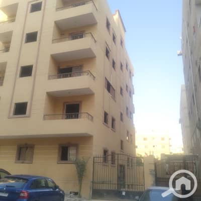 10+ Beds Other Residential for Sale in Mokattam, Cairo - 1000498860. jpg