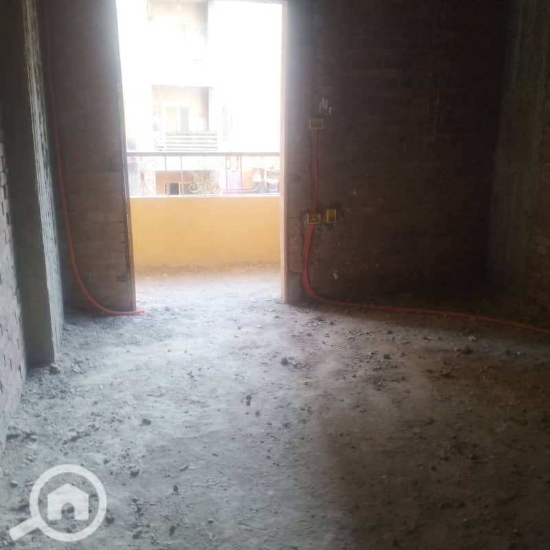 20 1000498828. jpg