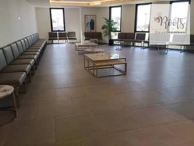 Clinic for Sale in Sheikh Zayed, Giza - WhatsApp Image 2026-08-09 at 7.46. 27 PM (1). jpeg