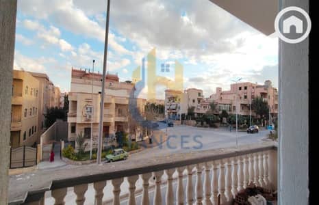فلیٹ 3 غرف نوم للبيع في القاهرة الجديدة، القاهرة - WhatsApp-Image-2025-12-11-at-5.39. 55-PM. jpg فلیٹ 3 غرف نوم للبيع في القاهرة الجديدة، القاهرة - WhatsApp-Image-2025-12-11-at-5.39. 55-PM. jpg