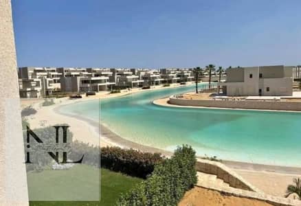 1 Bedroom Chalet for Sale in Ain Sukhna, Suez - WhatsApp Image 2025-10-04 at 9.49. 46 PM(1). jpg 1 Bedroom Chalet for Sale in Ain Sukhna, Suez - WhatsApp Image 2025-10-04 at 9.49. 46 PM(1). jpg
