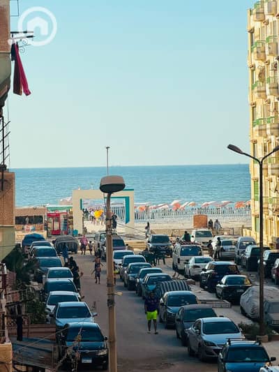 2 Bedroom Flat for Sale in Nakheel, Alexandria - 1000473518. jpg