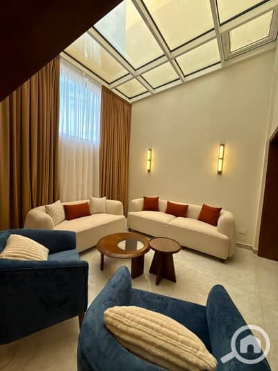 3 Bedroom Flat for Rent in Madinaty, Cairo - WhatsApp Image 2026-08-17 at 5.58. 55 PM (2). jpeg 3 Bedroom Flat for Rent in Madinaty, Cairo - WhatsApp Image 2026-08-17 at 5.58. 55 PM (2). jpeg