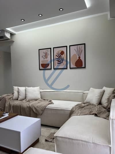 3 Bedroom Flat for Rent in Madinaty, Cairo - WhatsApp Image 2026-08-17 at 6.23. 58 PM (9). jpeg 3 Bedroom Flat for Rent in Madinaty, Cairo - WhatsApp Image 2026-08-17 at 6.23. 58 PM (9). jpeg