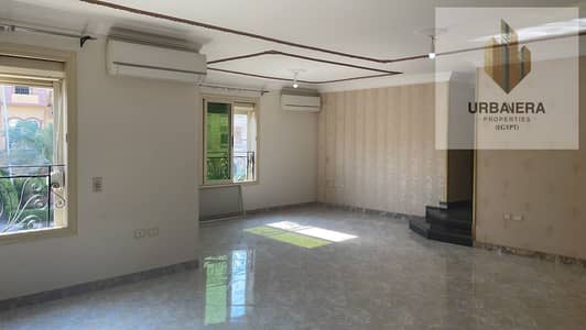 3 Bedroom Apartment for Rent in New Cairo, Cairo - WhatsApp Image 2026-08-17 at 13.27. 00 (1). jpeg 3 Bedroom Apartment for Rent in New Cairo, Cairo - WhatsApp Image 2026-08-17 at 13.27. 00 (1). jpeg