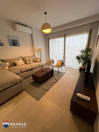 Studio for Sale in North Coast, Matruh - 744870323_1377970310917730_4758242460348708501_n. jpg