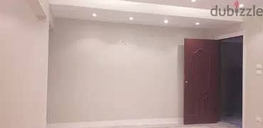 شقة 3 غرف نوم للايجار في المهندسين، الجيزة - شقه للايجار بشارع بجول جمال من جامعه الدل العربيه