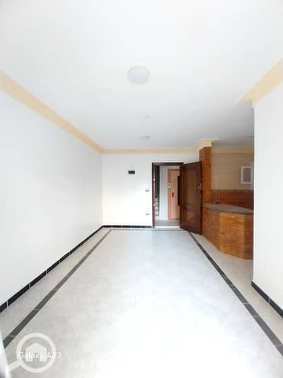 2 Bedroom Apartment for Sale in Nakheel, Alexandria - 1000473450. heic