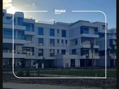 2 Bedroom Apartment for Sale in Sheikh Zayed, Giza - Hazem-Mohamed-1479---5. png---1d604d84fcb6cdca595ac1640b5cb295. png 2 Bedroom Apartment for Sale in Sheikh Zayed, Giza - Hazem-Mohamed-1479---5. png---1d604d84fcb6cdca595ac1640b5cb295. png
