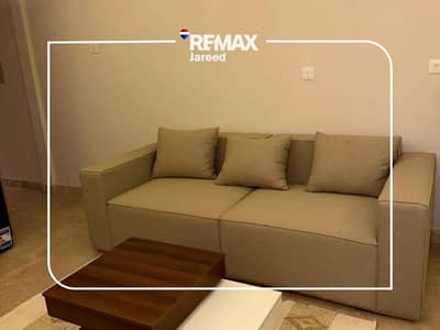 Studio for Rent in Sheikh Zayed, Giza - Hala-yehia-1478---11. png---195a9fffd6cbbfdf422520e13be842c7. png