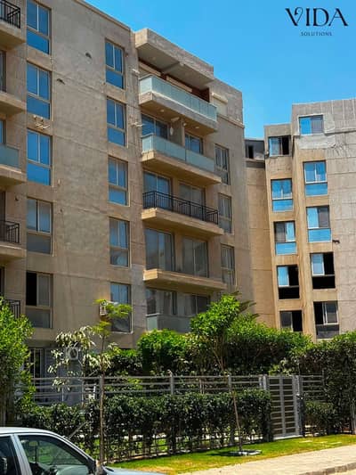 3 Bedroom Flat for Sale in 6th of October, Giza - WhatsApp Image 2026-07-12 at 5.55. 59 PM (2). jpeg 3 Bedroom Flat for Sale in 6th of October, Giza - WhatsApp Image 2026-07-12 at 5.55. 59 PM (2). jpeg