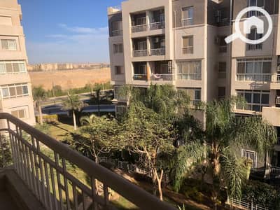 شقة 3 غرف نوم للبيع في مدينتي، القاهرة - 635c5f04-cbdb-47e8-8273-017421a7e331. jpg شقة 3 غرف نوم للبيع في مدينتي، القاهرة - 635c5f04-cbdb-47e8-8273-017421a7e331. jpg