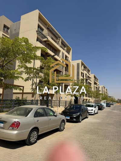 2 Bedroom Flat for Sale in Mostakbal City, Cairo - WhatsApp Image 2026-08-15 at 12.15. 45 PM (4). jpeg