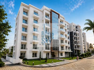 2 Bedroom Flat for Sale in New Capital City, Cairo - ChatGPT Image Aug 17, 2026, 07_57_44 PM. png 2 Bedroom Flat for Sale in New Capital City, Cairo - ChatGPT Image Aug 17, 2026, 07_57_44 PM. png