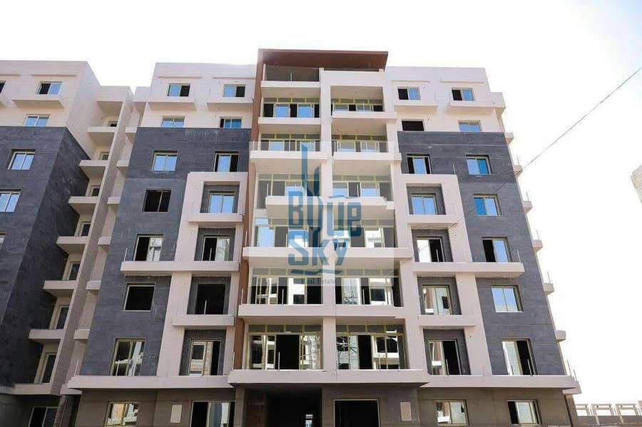 2 fcb68e55-3c40-43e3-8d39-868d0abd15ab. jpg