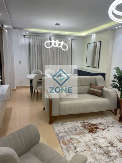 شقة 3 غرف نوم للايجار في مدينتي، القاهرة - d60d7b9a-e7fe-4a8c-b4ff-6186a09c35f0. jpg