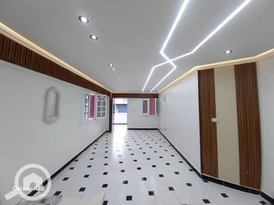 2 Bedroom Apartment for Sale in Nakheel, Alexandria - 1000473440. heic