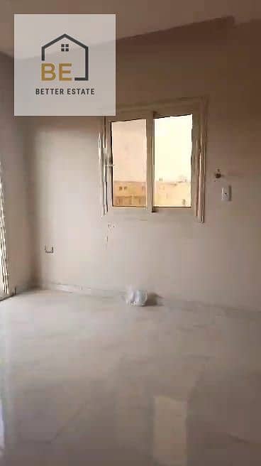 سطج 3 غرف نوم للبيع في القاهرة الجديدة، القاهرة - WhatsApp Image 2026-08-17 at 6.34. 51 PM (1). jpeg سطج 3 غرف نوم للبيع في القاهرة الجديدة، القاهرة - WhatsApp Image 2026-08-17 at 6.34. 51 PM (1). jpeg