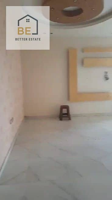2 WhatsApp Image 2026-08-17 at 6.34. 51 PM. jpeg