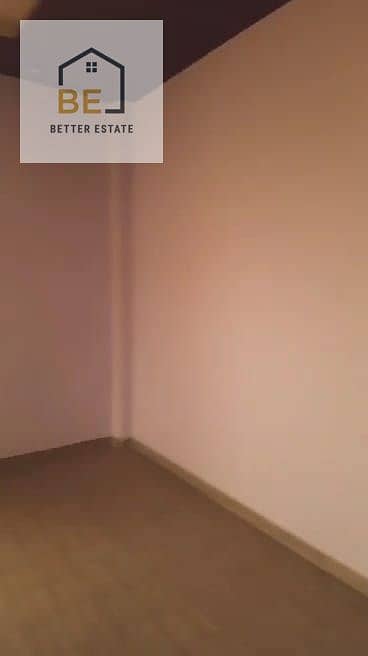 10 WhatsApp Image 2026-08-17 at 6.34. 53 PM (2). jpeg