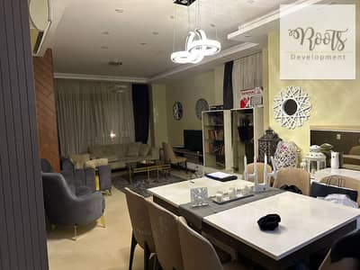 3 Bedroom Duplex for Sale in 6th of October, Giza - WhatsApp Image 2026-02-05 at 16.38. 56. jpeg