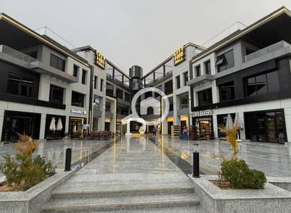 Retail for Sale in Shorouk City, Cairo - WhatsApp Image 2026-08-17 at 5.01. 54 PM (3). jpeg Retail for Sale in Shorouk City, Cairo - WhatsApp Image 2026-08-17 at 5.01. 54 PM (3). jpeg