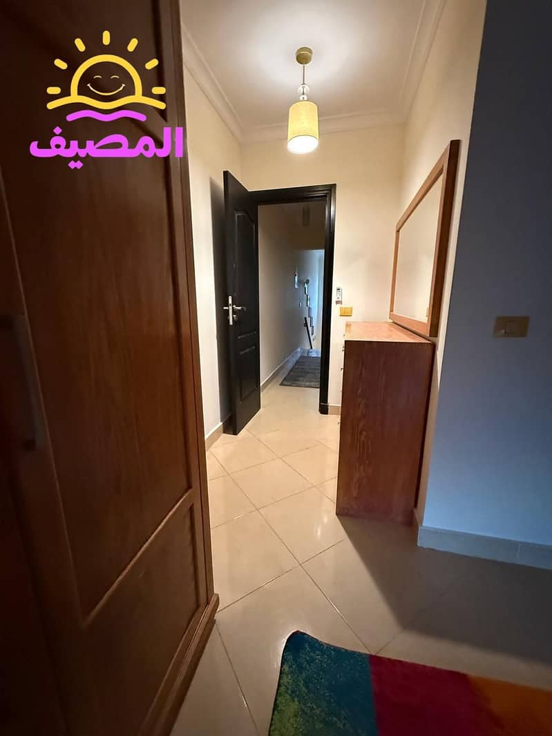 20 WhatsApp Image 2026-06-12 at 2.39. 55 PM (5). jpeg